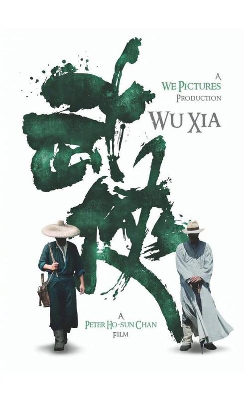 哪里能办理圣凯瑟琳大学文凭毕业证