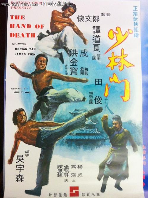 哪里可以制作科格威尔工艺学院文凭毕业证